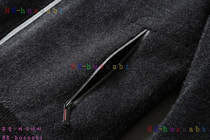 NEW 구찌 자켓 신상 GU 9253551