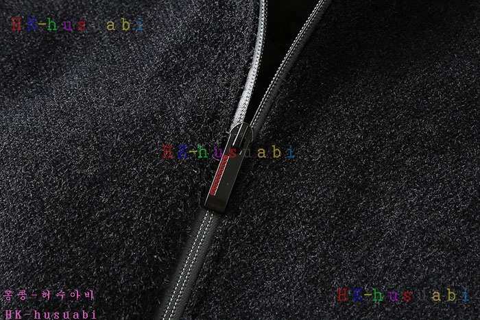 NEW 구찌 자켓 신상 GU 9253551