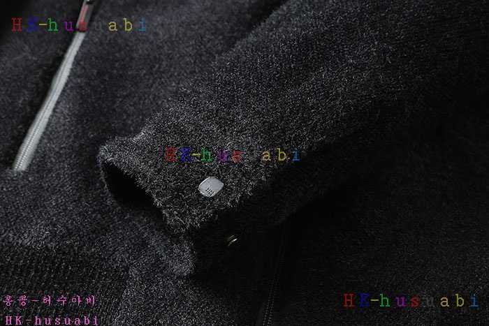 NEW 구찌 자켓 신상 GU 9253551