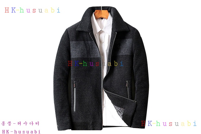 NEW 구찌 자켓 신상 GU 9253551
