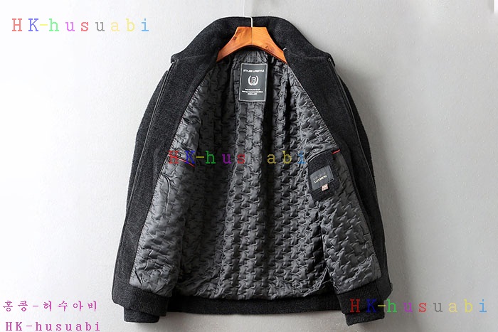 NEW 구찌 자켓 신상 GU 9253551