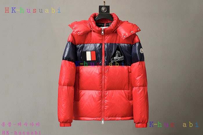 NEW 몽클레어 패딩 신상 M 6383511