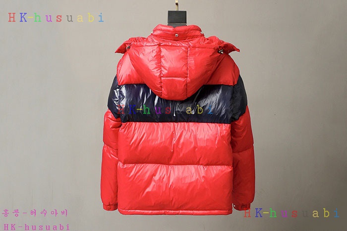 NEW 몽클레어 패딩 신상 M 6383511