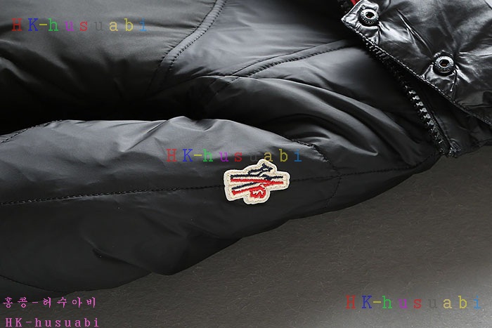NEW 몽클레어 패딩 신상 M 6383502