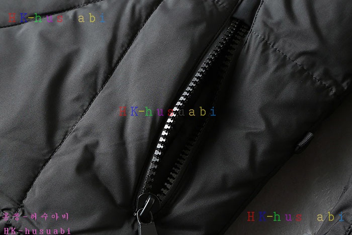 NEW 몽클레어 패딩 신상 M 6383502