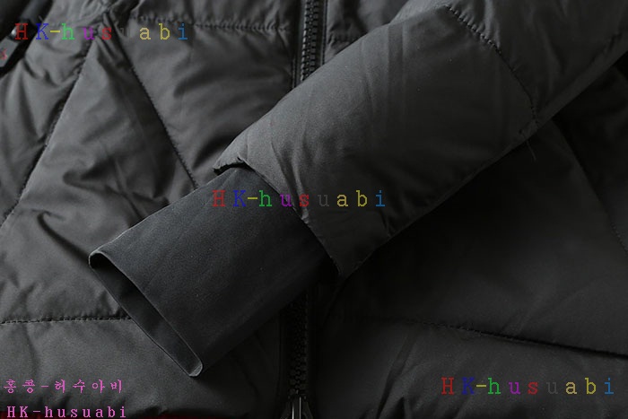 NEW 몽클레어 패딩 신상 M 6383502