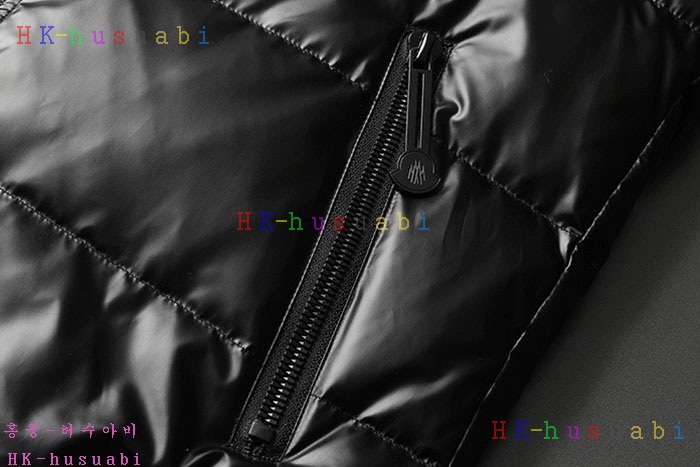 NEW 몽클레어 패딩조끼 신상 M 6383502