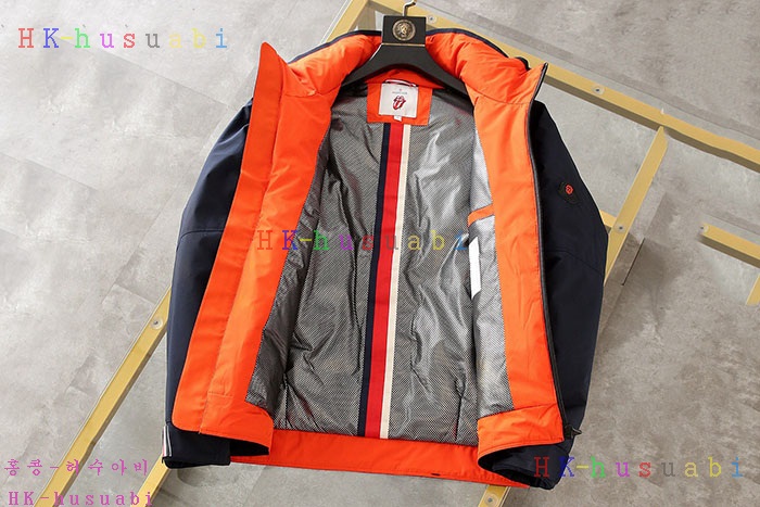 NEW 몽클레어 패딩 신상 M 6383506