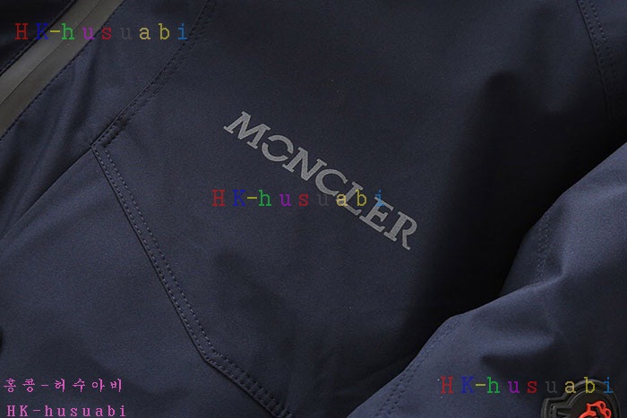 NEW 몽클레어 패딩 신상 M 6383506