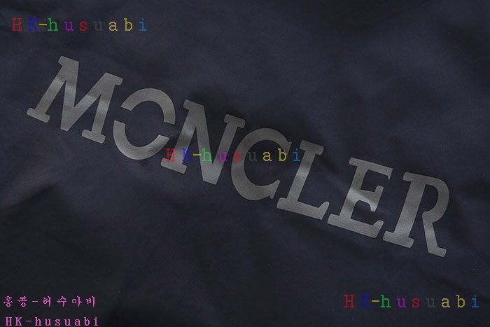 NEW 몽클레어 패딩 신상 M 6383506