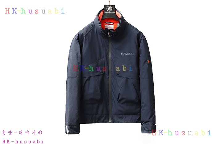 NEW 몽클레어 패딩 신상 M 6383506