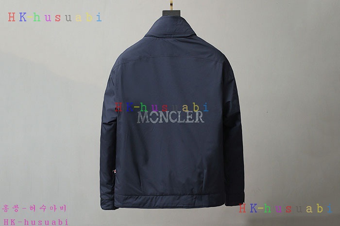 NEW 몽클레어 패딩 신상 M 6383506
