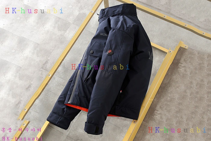 NEW 몽클레어 패딩 신상 M 6383506