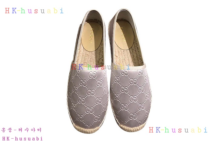 NEW 구찌 신발 신상 GU 825506