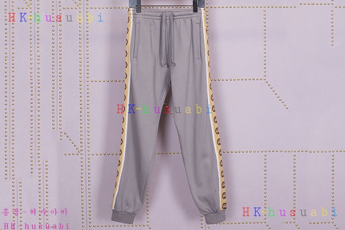 NEW 구찌 바지 신상 GU 826340