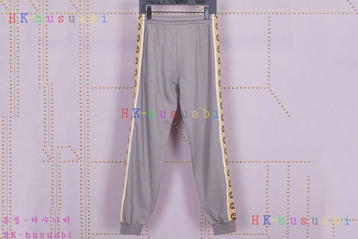 NEW 구찌 바지 신상 GU 826340