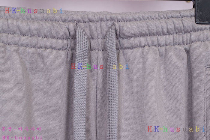 NEW 구찌 바지 신상 GU 826340