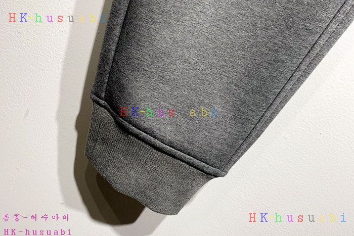 NEW 로에베 바지 신상 LW 528392