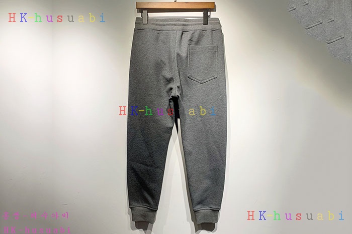 NEW 로에베 바지 신상 LW 528392