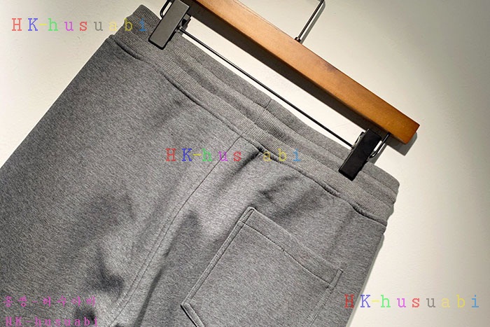 NEW 로에베 바지 신상 LW 528392