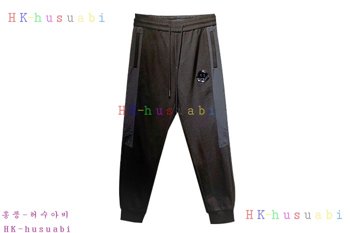 NEW 몽클레어 바지 신상 M 6535223