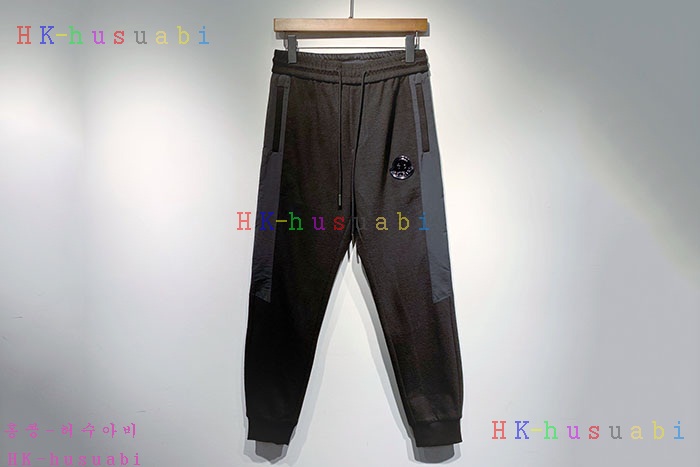 NEW 몽클레어 바지 신상 M 6535223