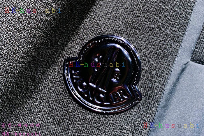 NEW 몽클레어 바지 신상 M 6535223