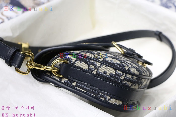 ★미러급★ 디올 바비백 DR 931701-4