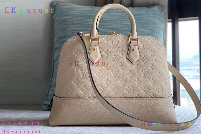 ★미러급★ 루이비통 네오 알마  M44834