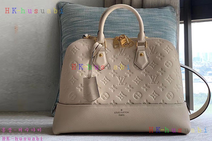★미러급★ 루이비통 네오 알마  M44834