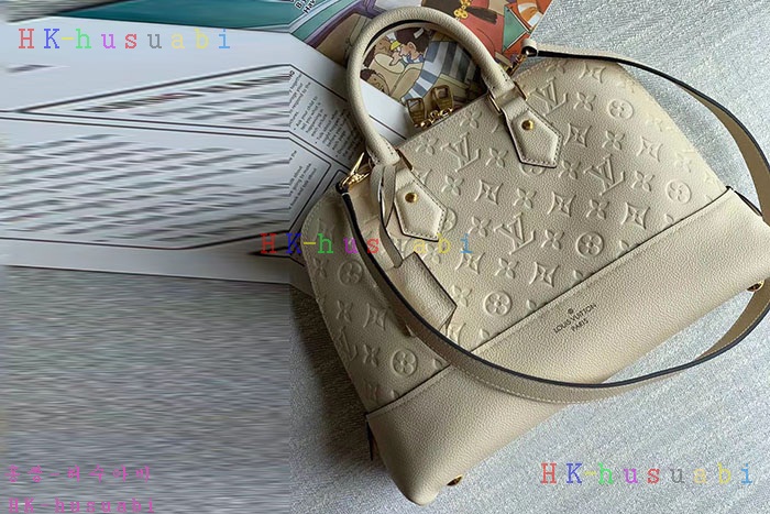 ★미러급★ 루이비통 네오 알마  M44834