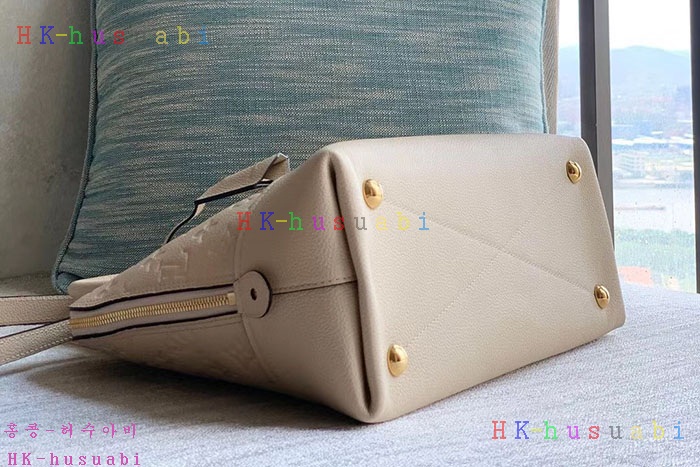 ★미러급★ 루이비통 네오 알마  M44834