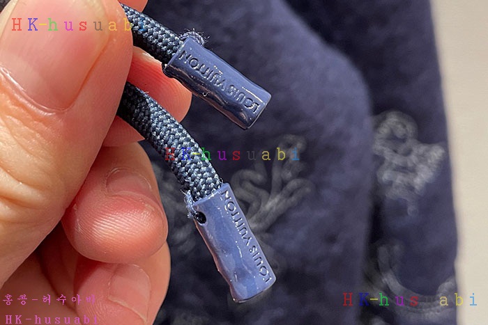 NEW 루이비통 자켓 신상 LV 857339