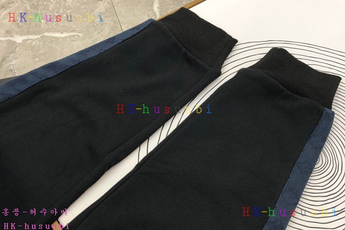 NEW 루이비통 바지 신상 LV 857331