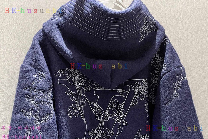 NEW 루이비통 자켓 신상 LV 857339