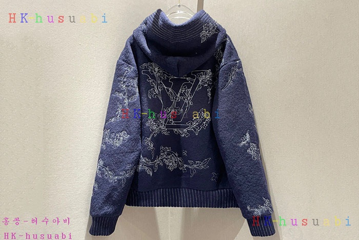NEW 루이비통 자켓 신상 LV 857339