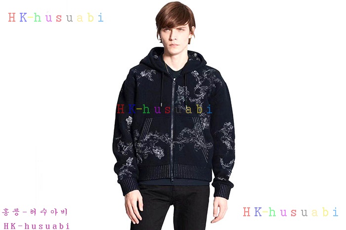 NEW 루이비통 자켓 신상 LV 857339