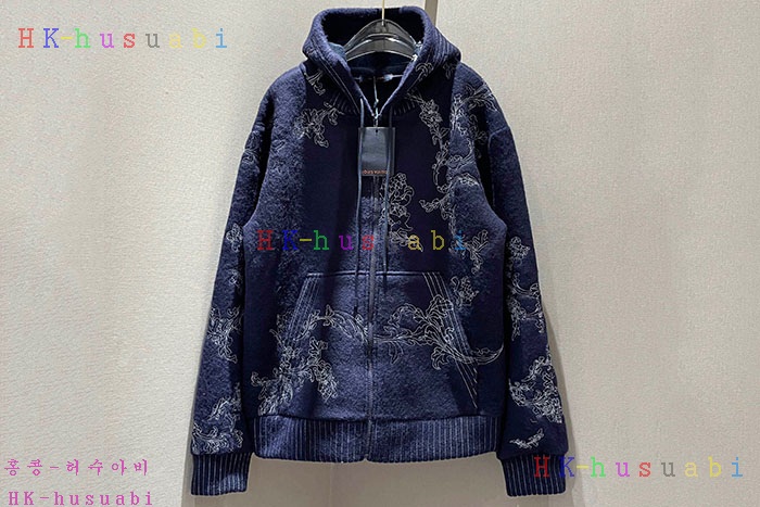 NEW 루이비통 자켓 신상 LV 857339