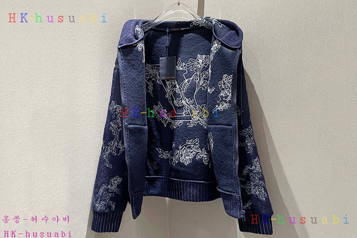 NEW 루이비통 자켓 신상 LV 857339
