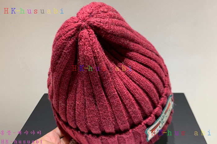 NEW 구찌 모자 신상 GU 253367
