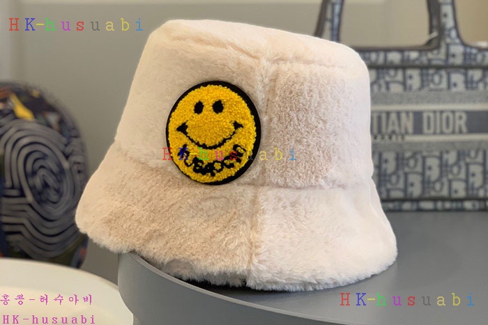 NEW 로에베 모자 신상 LW 536369
