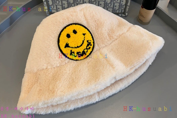 NEW 로에베 모자 신상 LW 536369