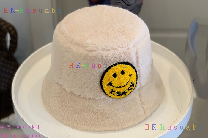 NEW 로에베 모자 신상 LW 536369
