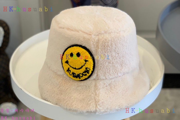 NEW 로에베 모자 신상 LW 536369