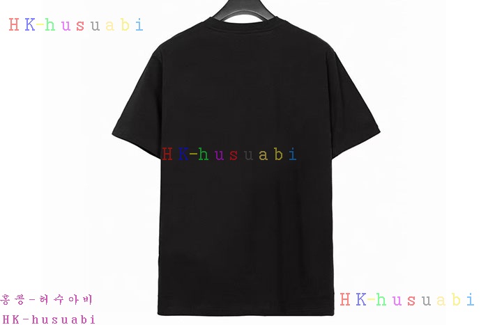NEW 구찌 반팔티 신상 GU  539624