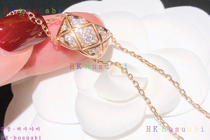 NEW 샤넬 팔찌 신상 C 5236361