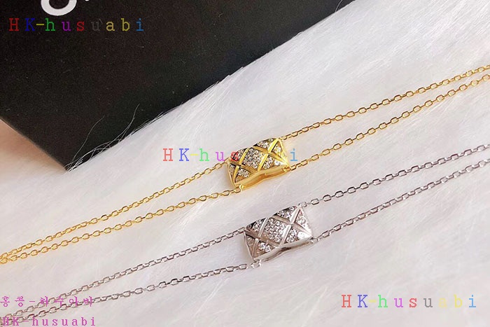 NEW 샤넬 팔찌 신상 C 5236361