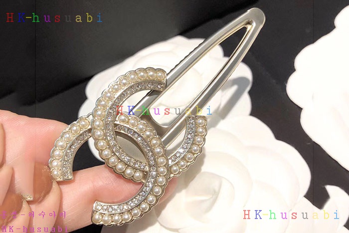 NEW 샤넬 팔찌 신상 C 5236362