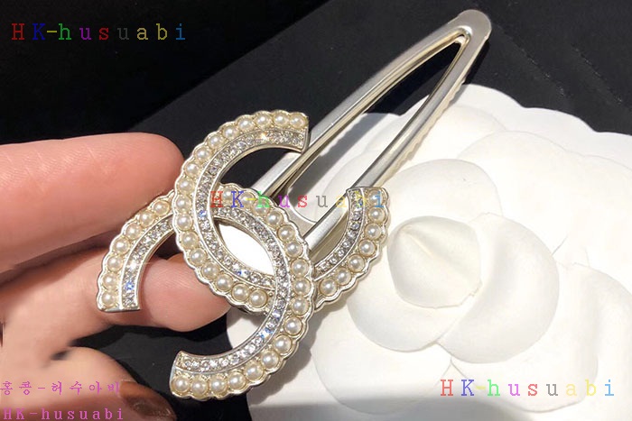 NEW 샤넬 팔찌 신상 C 5236362