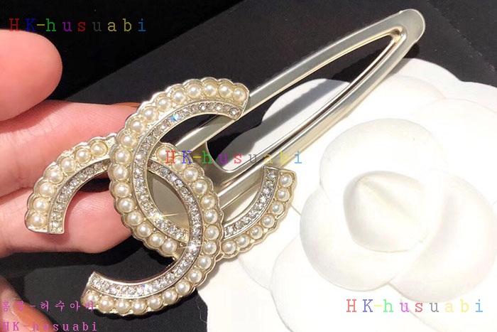 NEW 샤넬 팔찌 신상 C 5236362